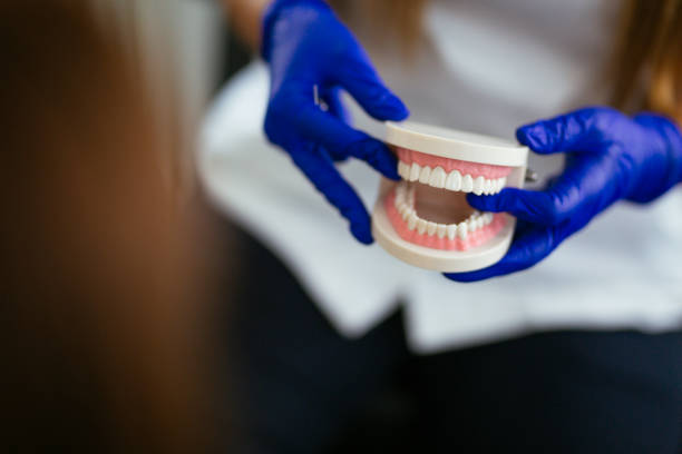 Best Periodontal (Gum) Disease Treatment  in Bull Mountain, OR