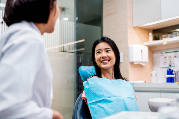Best TMJ/TMD Treatment  in Bull Mountain, OR