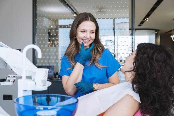  Bull Mountain, OR Dental Services Pros