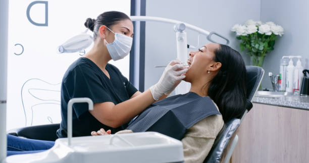 Best Emergency Dental Care  in Bull Mountain, OR