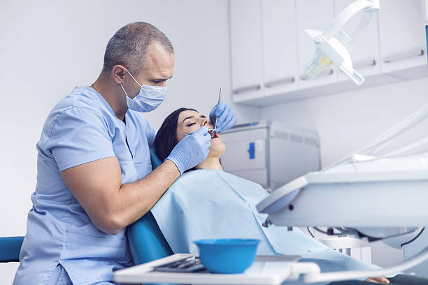 Best Dentures (Full and Partial)  in Bull Mountain, OR