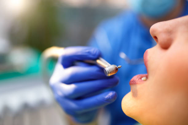 Best Veneers and Lumineers  in Bull Mountain, OR